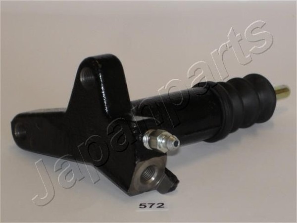 Japanparts CY-572 Nehmerzylinder, Kupplung FüR Mitsubishi-image