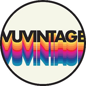 vuvintage | eBay Stores