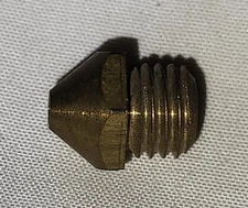 Vulcan Hart 719216 OEM Orifice #50 NATURAL