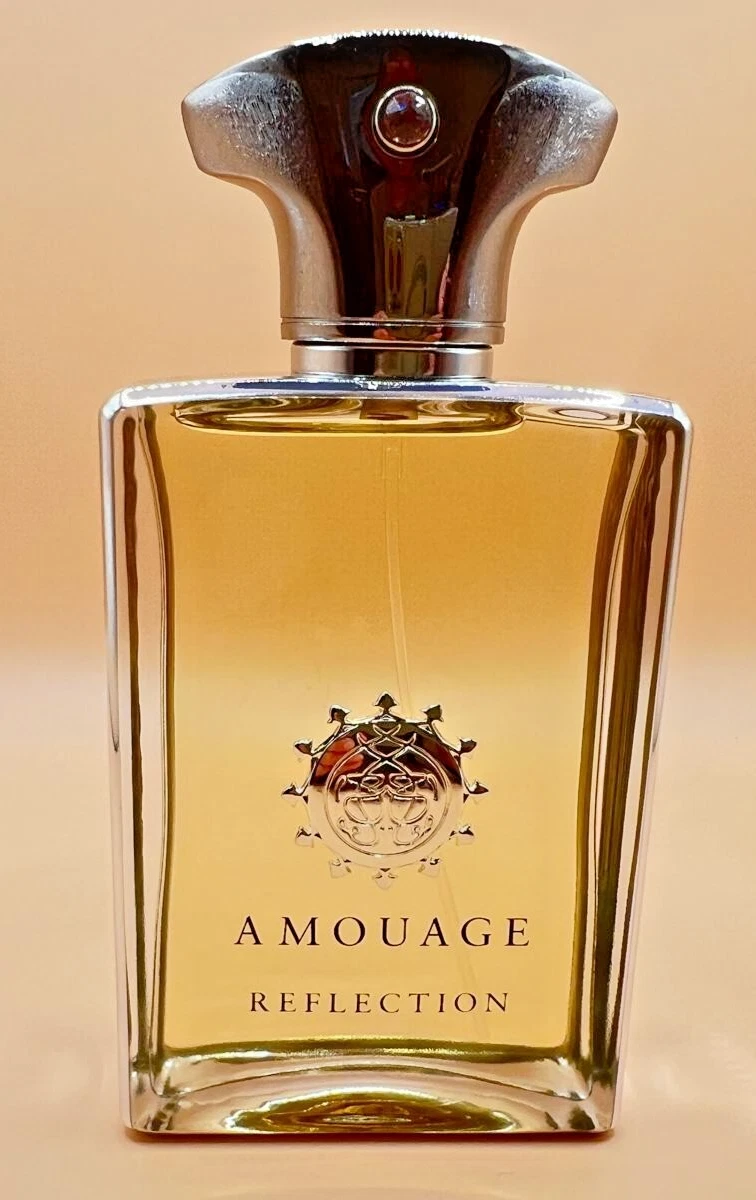 Amouage Reflection Man online kaufen | eBay