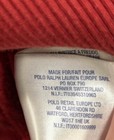 Foto 10 di 14