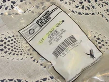 Factory Authorized Parts, LH 33WZ 003, Sensor, NEW SEALED PACKAGE!