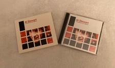 Al Stewart "The Definitive Pop Collection" 2 CD Set Rhino
