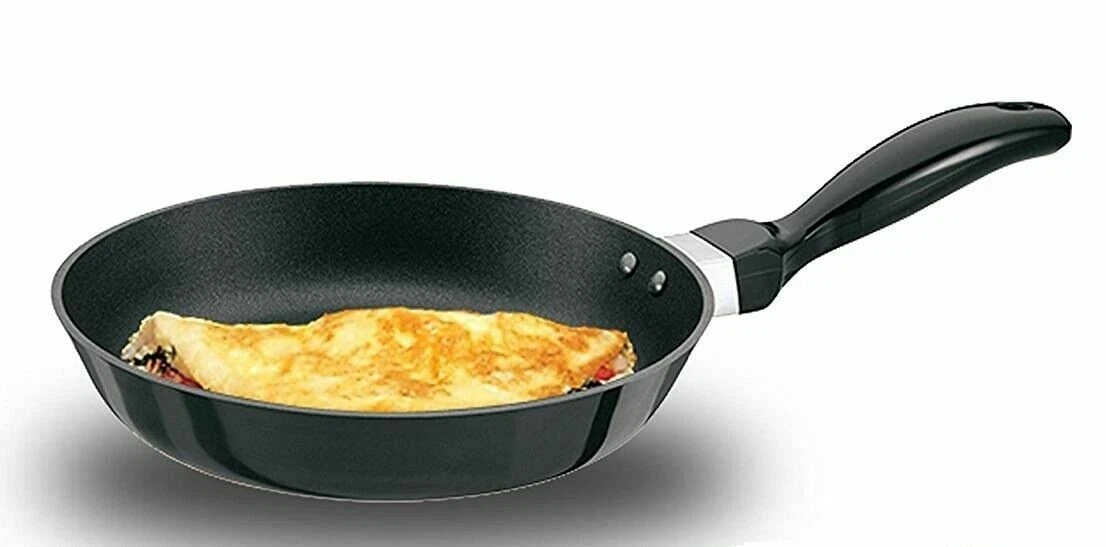 Hawkins cookware set outlet