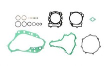 Full Gasket Set Kit For Suzuki LT-R450K6-L0 (Quad Racer) 06-10