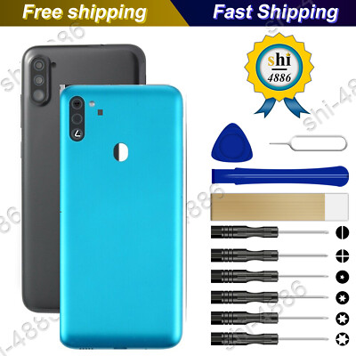 Phone Camera Samsung M11 New Samsung Galaxy M11 Mobile Phone