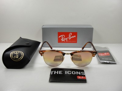 ray ban rb3816