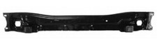Obere Vordere Traverse Für Mercedes GLK X204 2008 OEM A2046200172 Obere Vordere Traverse Für Mercedes GLK X204 2008 OEM A2046200172