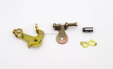 New Intercouple Linkage For Dual Weber Dcoe Linkage Cable New Intercouple Linkage For Dual Weber Dcoe Linkage Cable