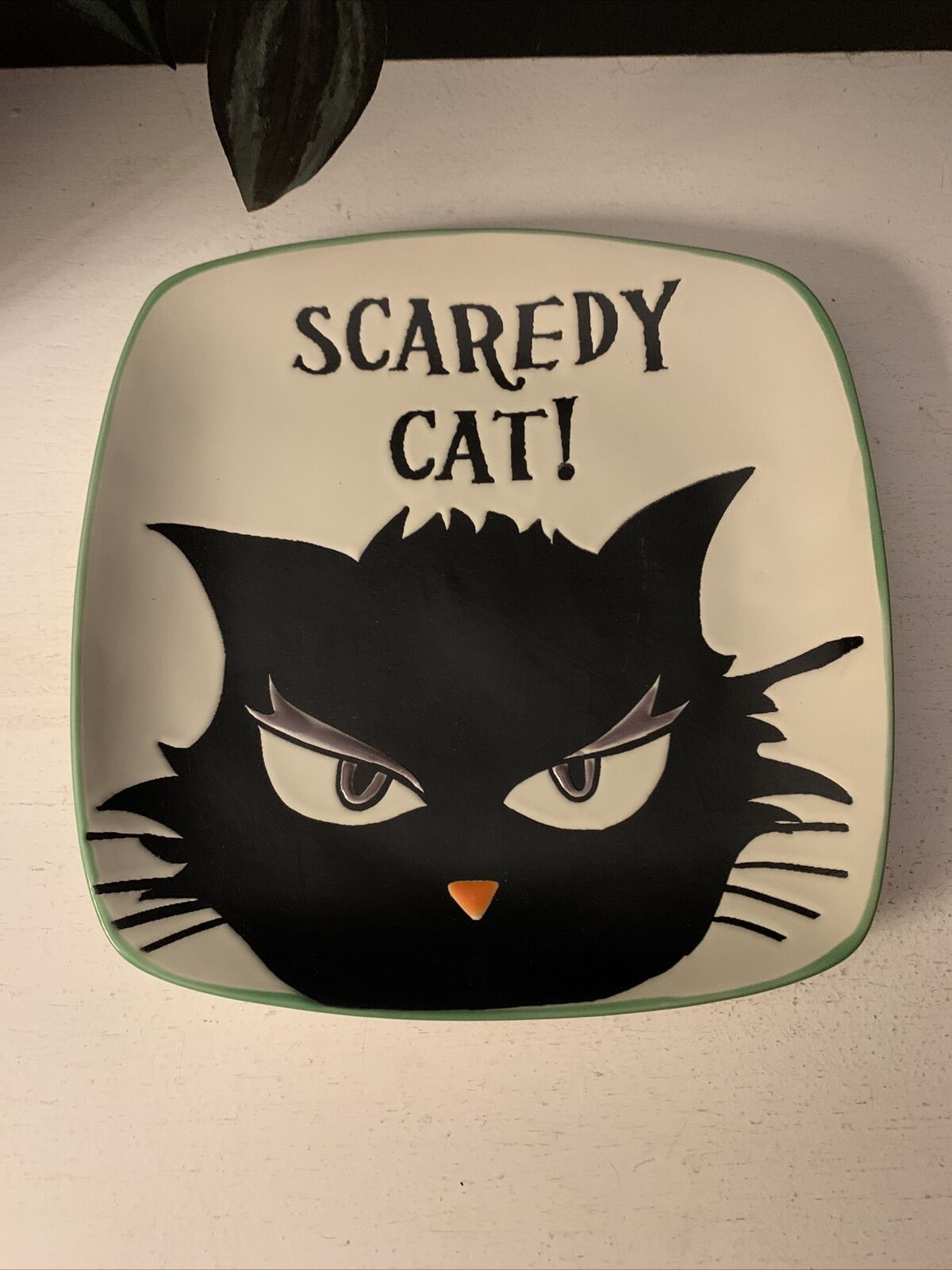 Scaredy Cats Cafe Bar