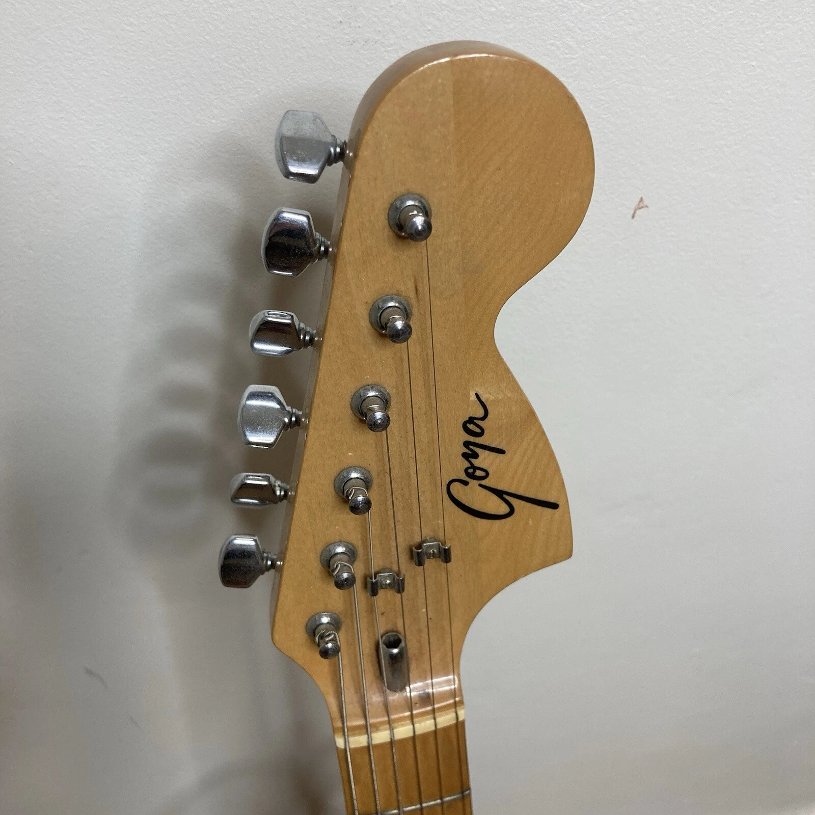 Picture 3 of 14