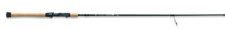 St. Croix Legend Surf Spinning Rod