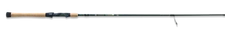 St Croix Legend Elite 7' Medium Heavy Fast Spinning Rod ES70MHF