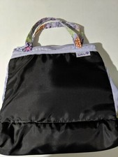 Safety 1st Baby Medical Baby Healthcare Travel Kit