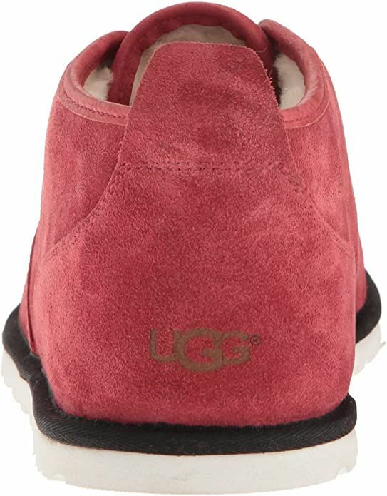 UGG Men display picture 3