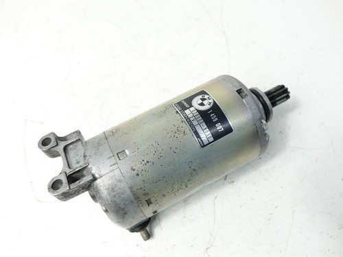 Anlasser BMW K 1200 RS 589 Motor engine Anlasser starter