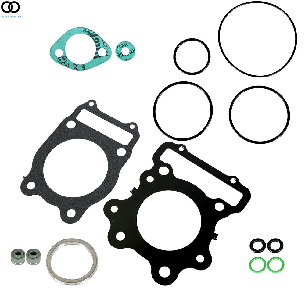 とし Amazon.com: Injection Pump Cut-off Solenoid 146650-3720 for