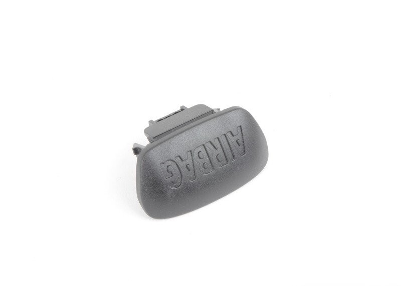 Genuine Optical Conductor B-pillar BMW Alpina Hybrid 7l B7 B7l  