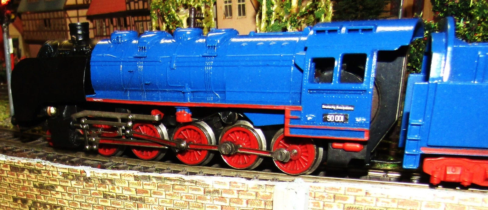 Bild 5 von 12