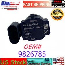 OEM 66209826785 New Ultrasonic Parking Assist...