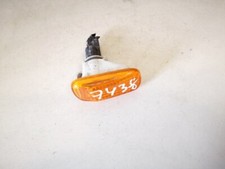 Clignotant Honda STREAM