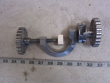 Reflectasol C-Clamp, Used