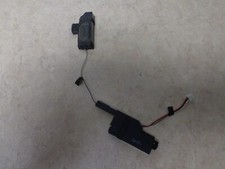 L24489-001 GENUINE HP SPEAKER KIT LEFT RIGHT 14-DK 14-DK1032WM