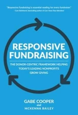 Responsive Fundraising The Don - GOOD