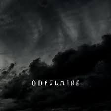 Od Fulmine - Od Fulmine