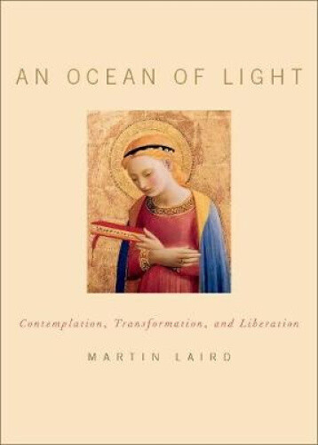 Thumbnail - An Ocean Of Light: Contemplation, Transformation, And Liberation