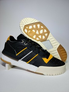 adidas rivalry low boost