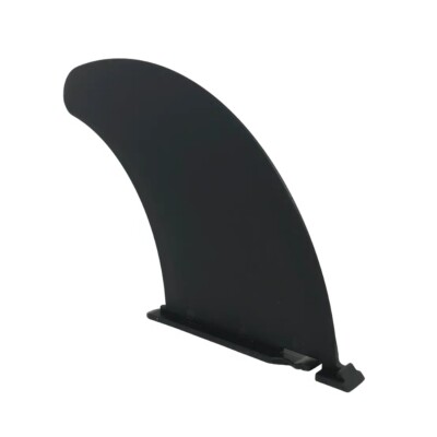 Replacement Part Skeg Fin Rudder For Intex Explorer Challenger Excursion K1 K2
