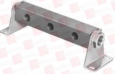 FESTO PAL-1/8-3 / PAL183 (BRAND NEW)