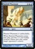 Hunted Phantasm 1x MtG Ravnica: City of Guilds SP/NM