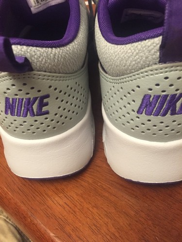 Wmns Nike Air Max Thea - Picture 3 of 6