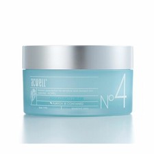 [ACWELL] Aqua Clinity Cream Original - 50ml / Free Gift