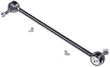 Sway Bar Link Or Kit Mas Industries Sk90519 Sway Bar Link Or Kit Mas Industries Sk90519