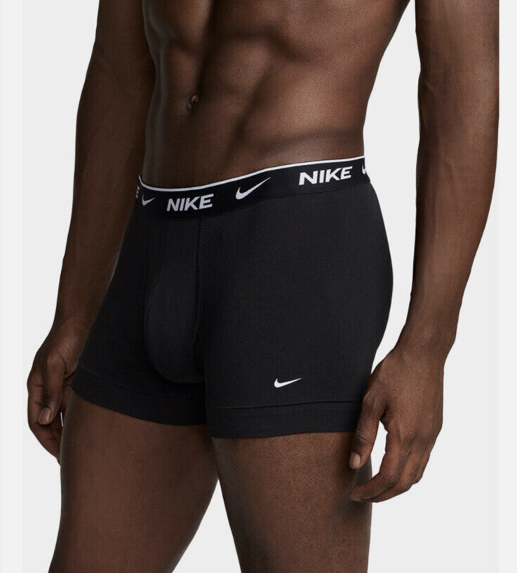 nike boxers jd