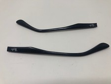 Authentic Temple Arm Leg Replacement PARTS RAY BAN RB5277 2000 140mm A602