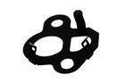 ACDelco Genuine OEM Car & Truck Gaskets & Seals