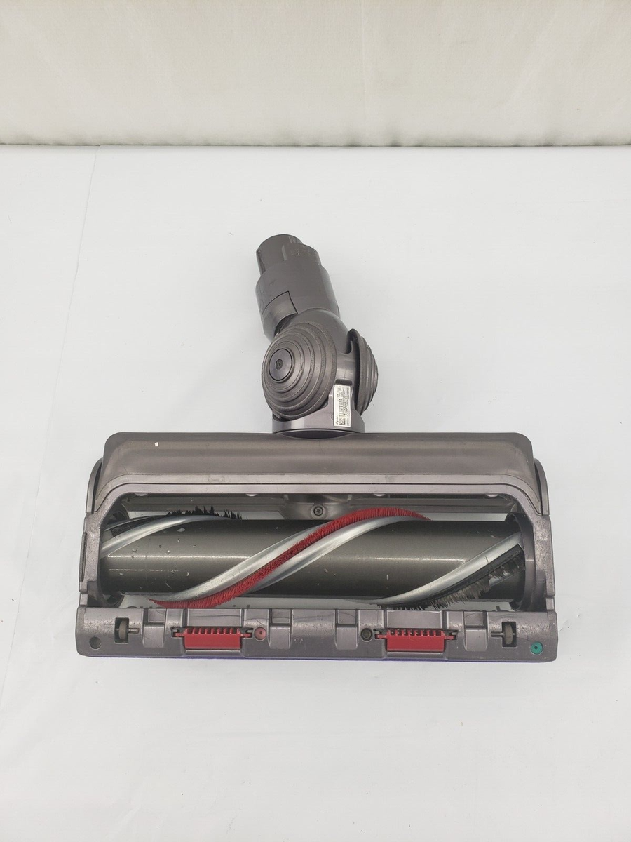 【新品未使用】dyson SV15 NEW Genuine Dyson V15 SV22 Detect Anti-Tangle Comb Torque