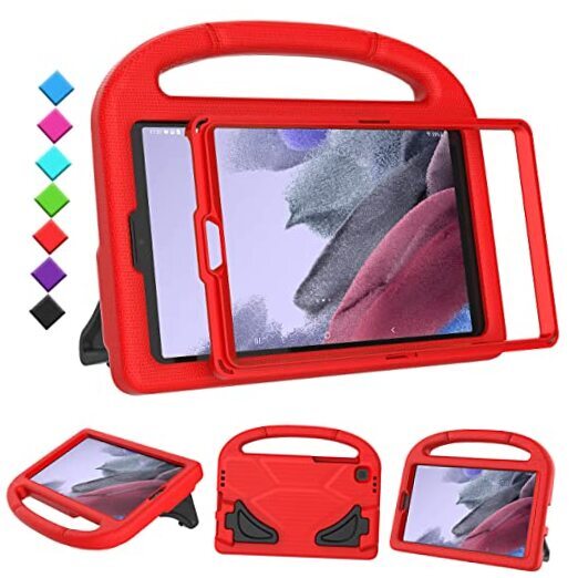 Kids Case for Samsung Galaxy Tab A7 Lite 8.7