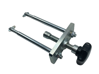 Genuine MINI Cooper Clutch Slave Cylinder Bleeding Compression Tool R50 R52 R53