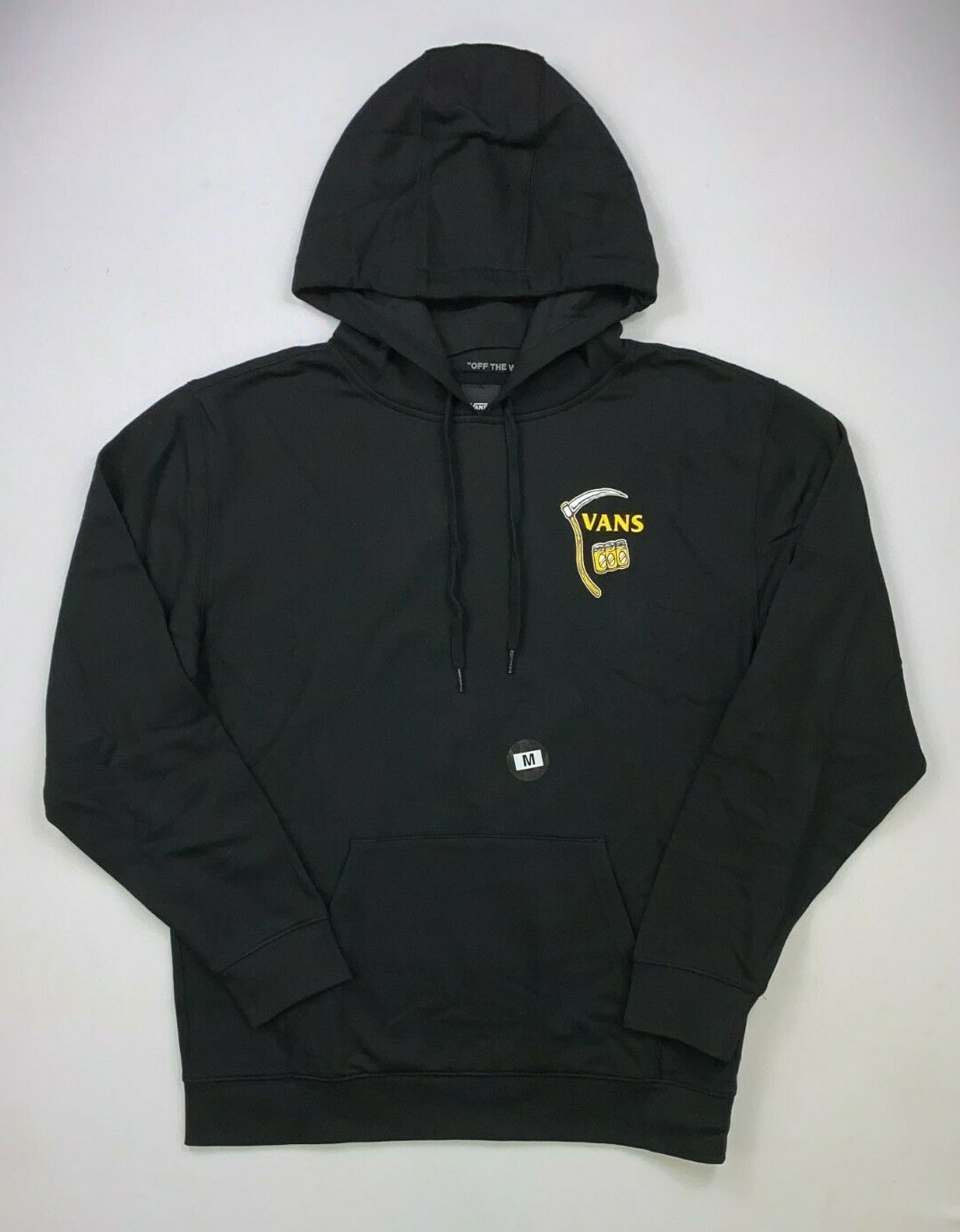 After Party Hoodie | eBay