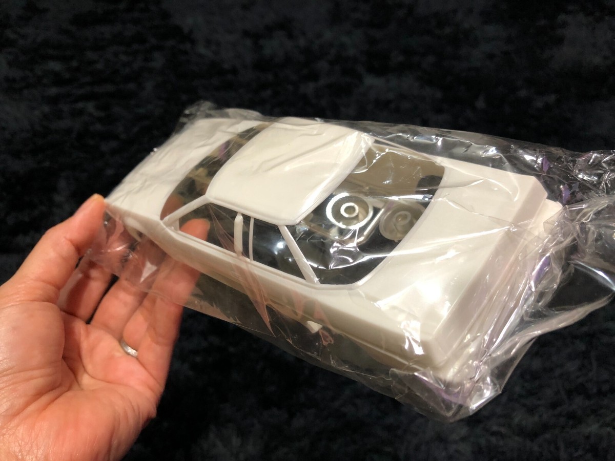 SUBARU ALCYONE 4WD TURBO XT COUPE 1/24 MODEL KIT TAMIYA | eBay