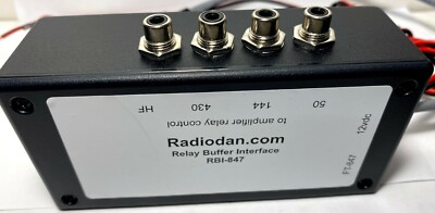 ⭕️モノタロウYAESU  FT8900H&スピーカー付 ⭕️モノタロウ様専用YAESU FT8900H&スピーカー付 - メルカリ