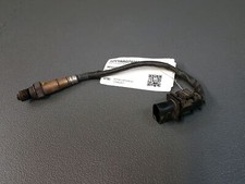 Sonde lambda Toyota URBAN CRUISER
