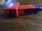 Vintage 1992 McDonald's M-Squad Spy-Noculars Happy Meal Toy — photo 3