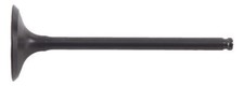 Hot Cams Steel Exhaust Valves - 8400003-1