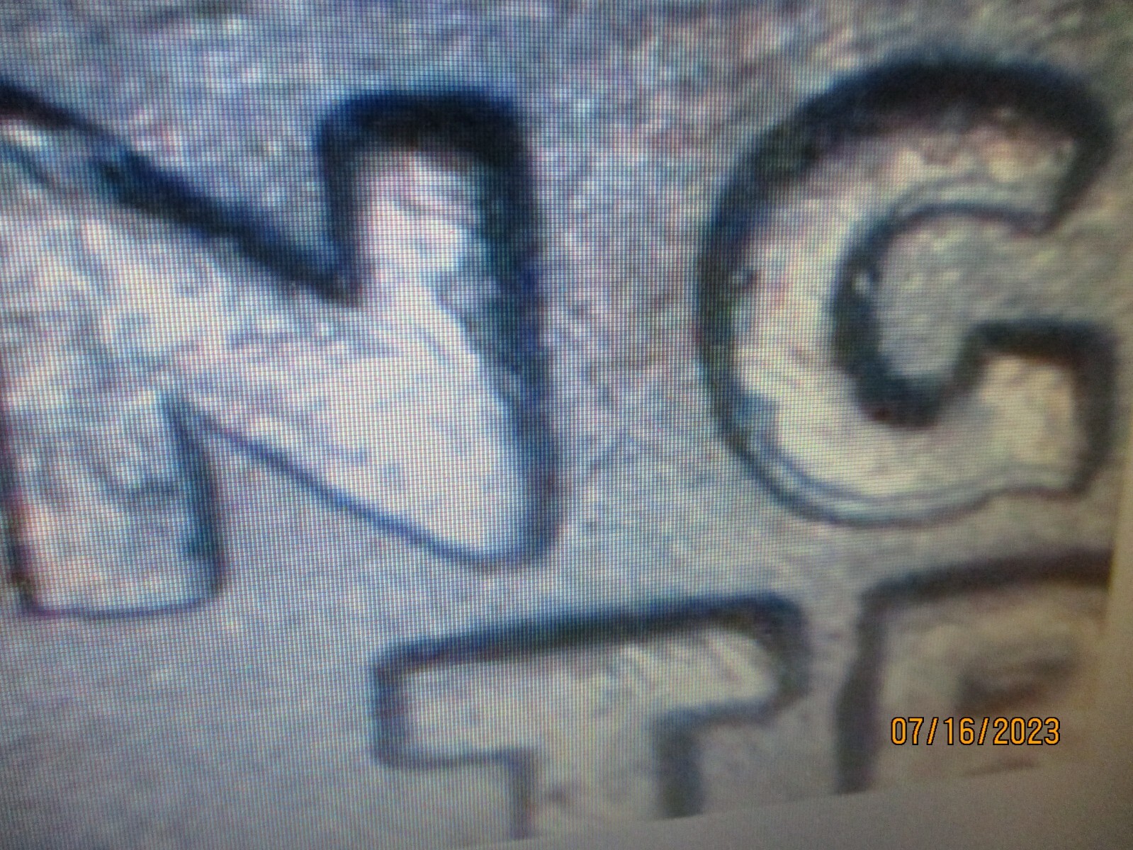 Picture 2 of 4